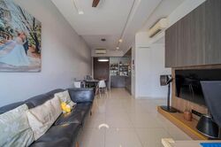 d'Nest (D18), Condominium #596337701